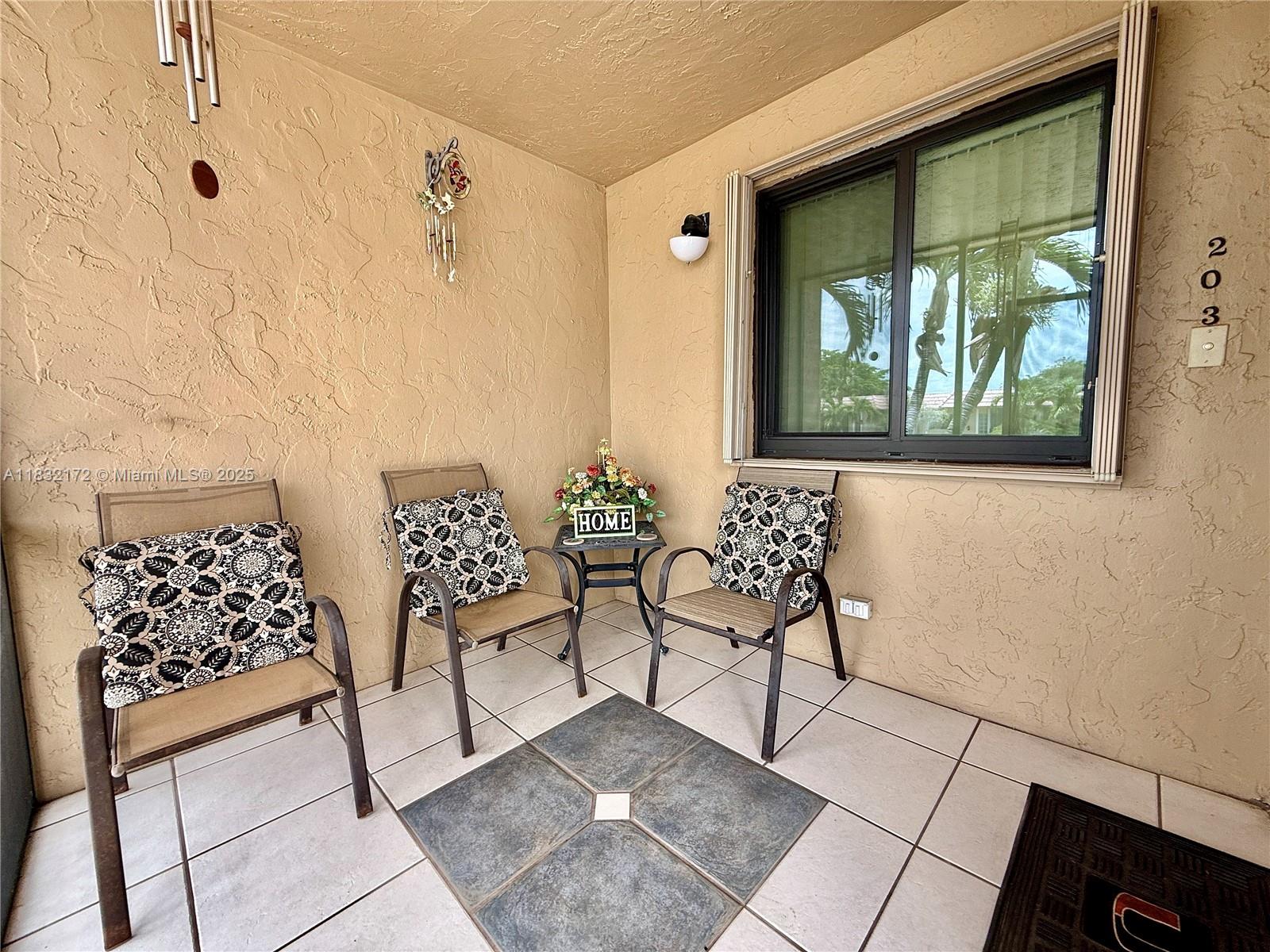 2531 Wedgefield Blvd, Jacksonville, Florida image 2
