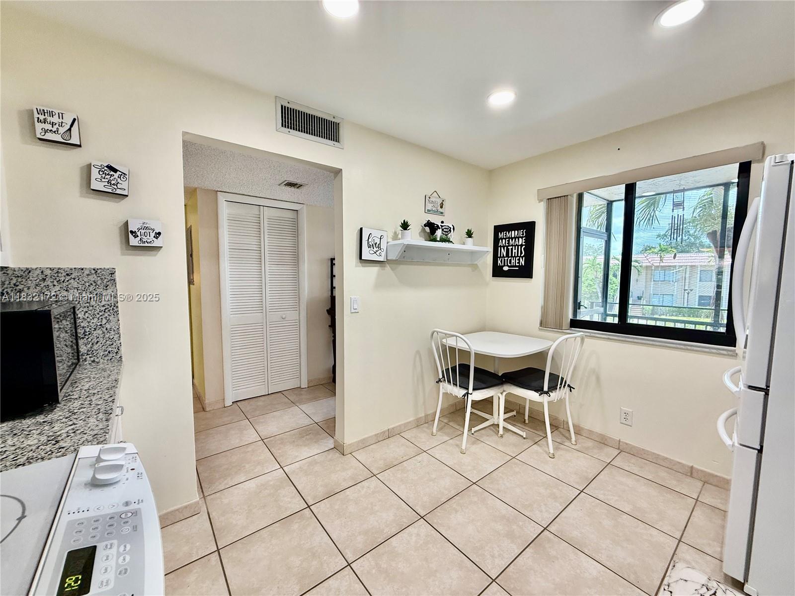 2531 Wedgefield Blvd, Jacksonville, Florida image 4
