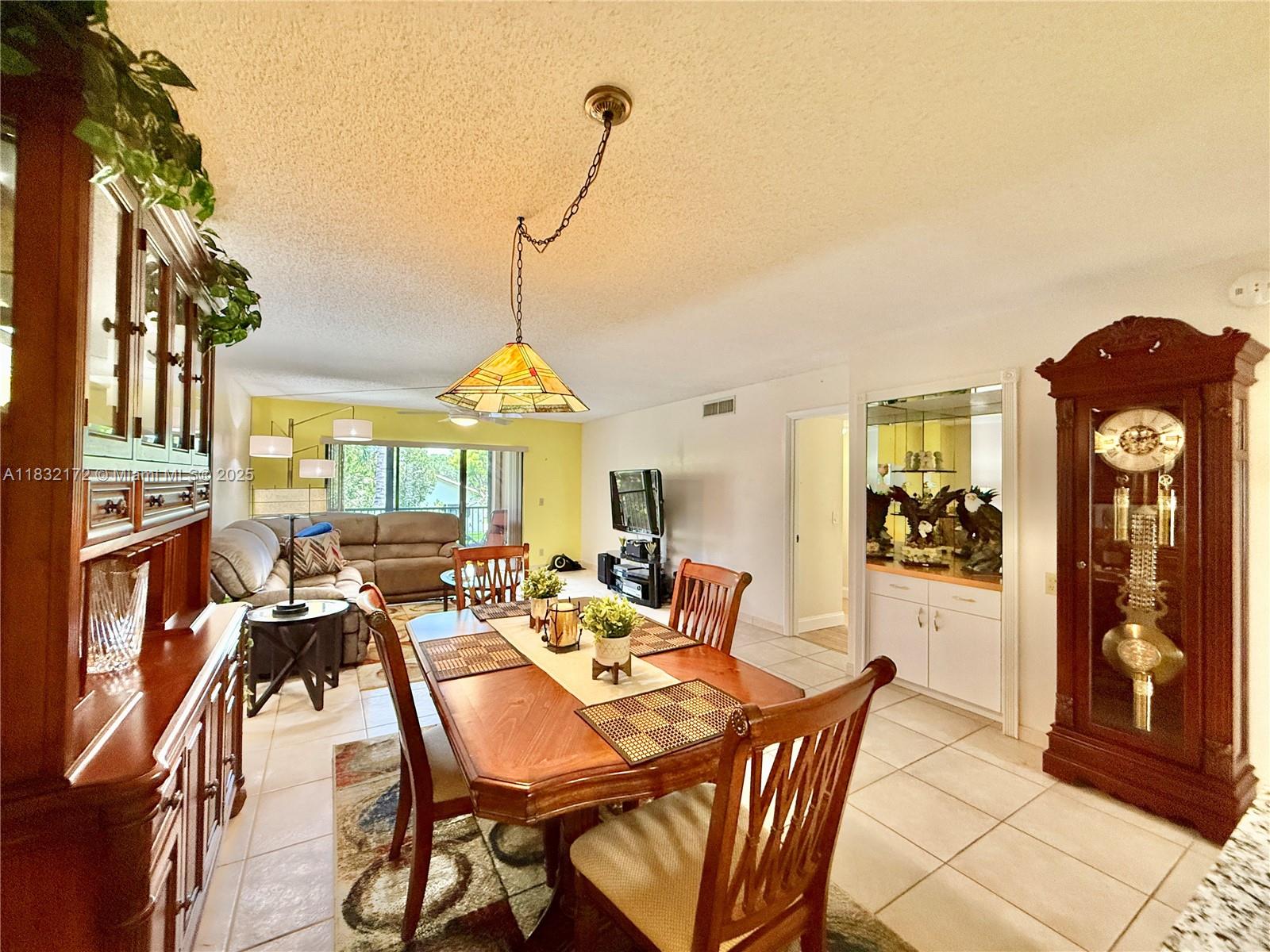 2531 Wedgefield Blvd, Jacksonville, Florida image 6