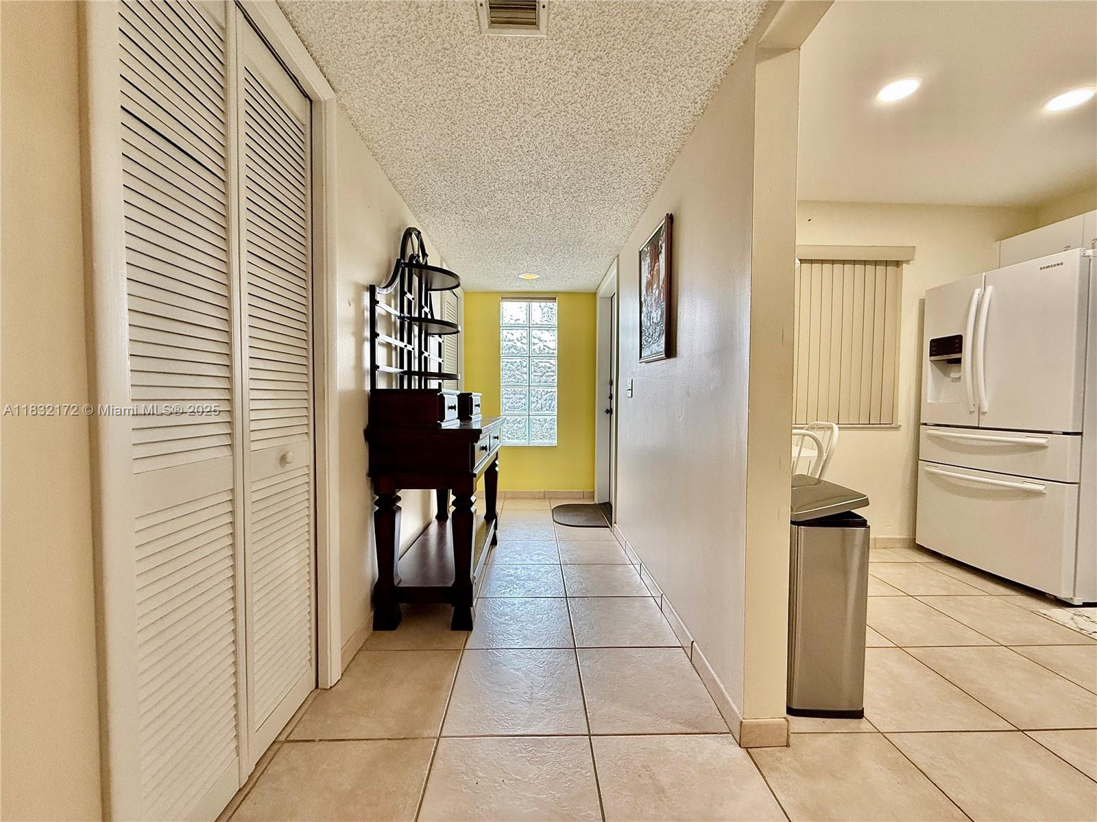 2531 Wedgefield Blvd, Jacksonville, Florida image 8