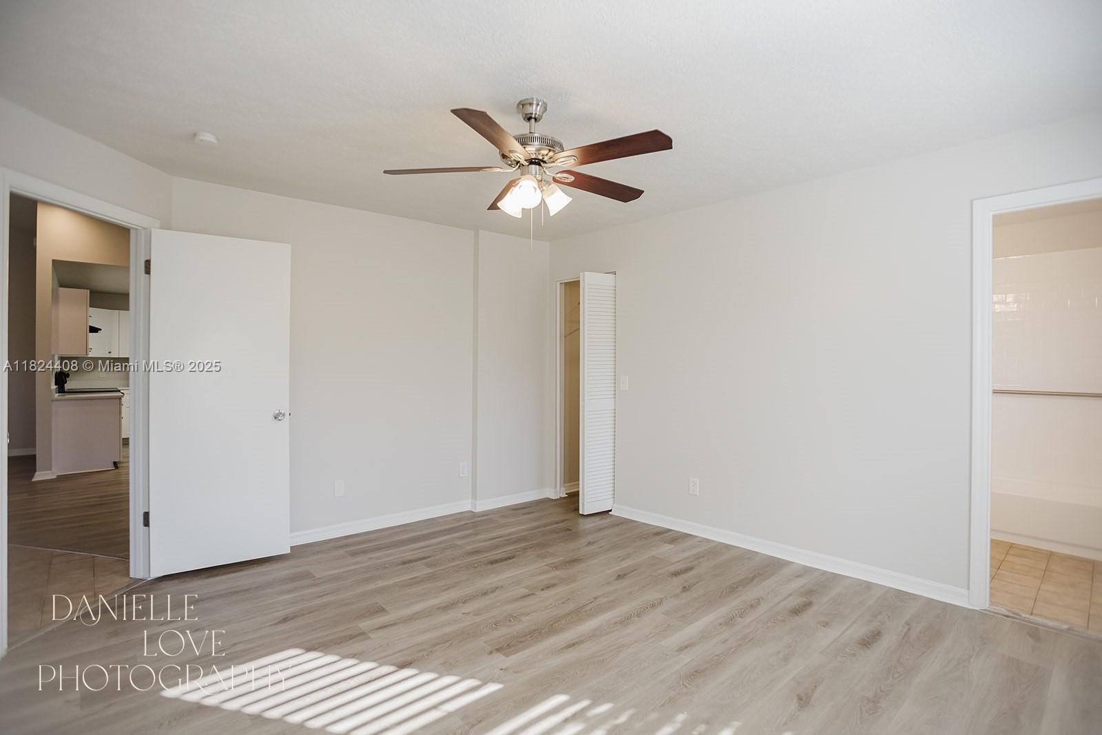1441 SW Algardi Ln, Port Saint Lucie, Florida image 17