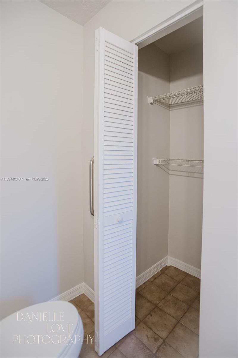 1441 SW Algardi Ln, Port Saint Lucie, Florida image 20
