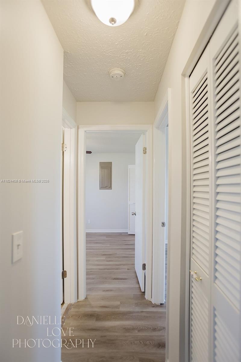 1441 SW Algardi Ln, Port Saint Lucie, Florida image 25
