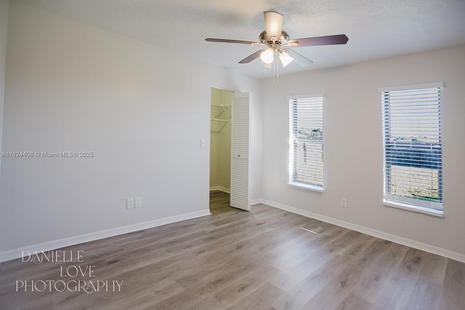 1441 SW Algardi Ln, Port Saint Lucie, Florida image 30