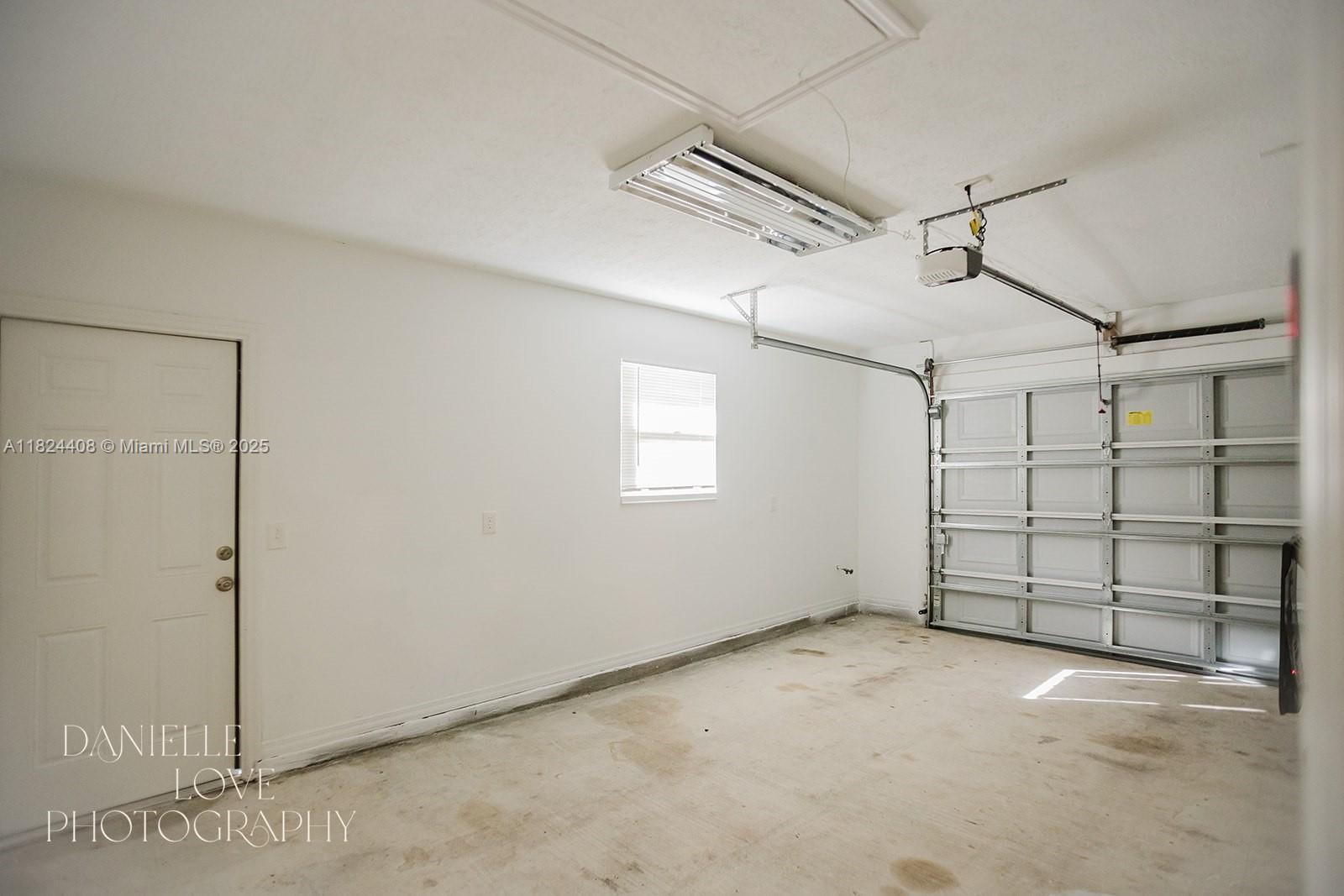 1441 SW Algardi Ln, Port Saint Lucie, Florida image 34