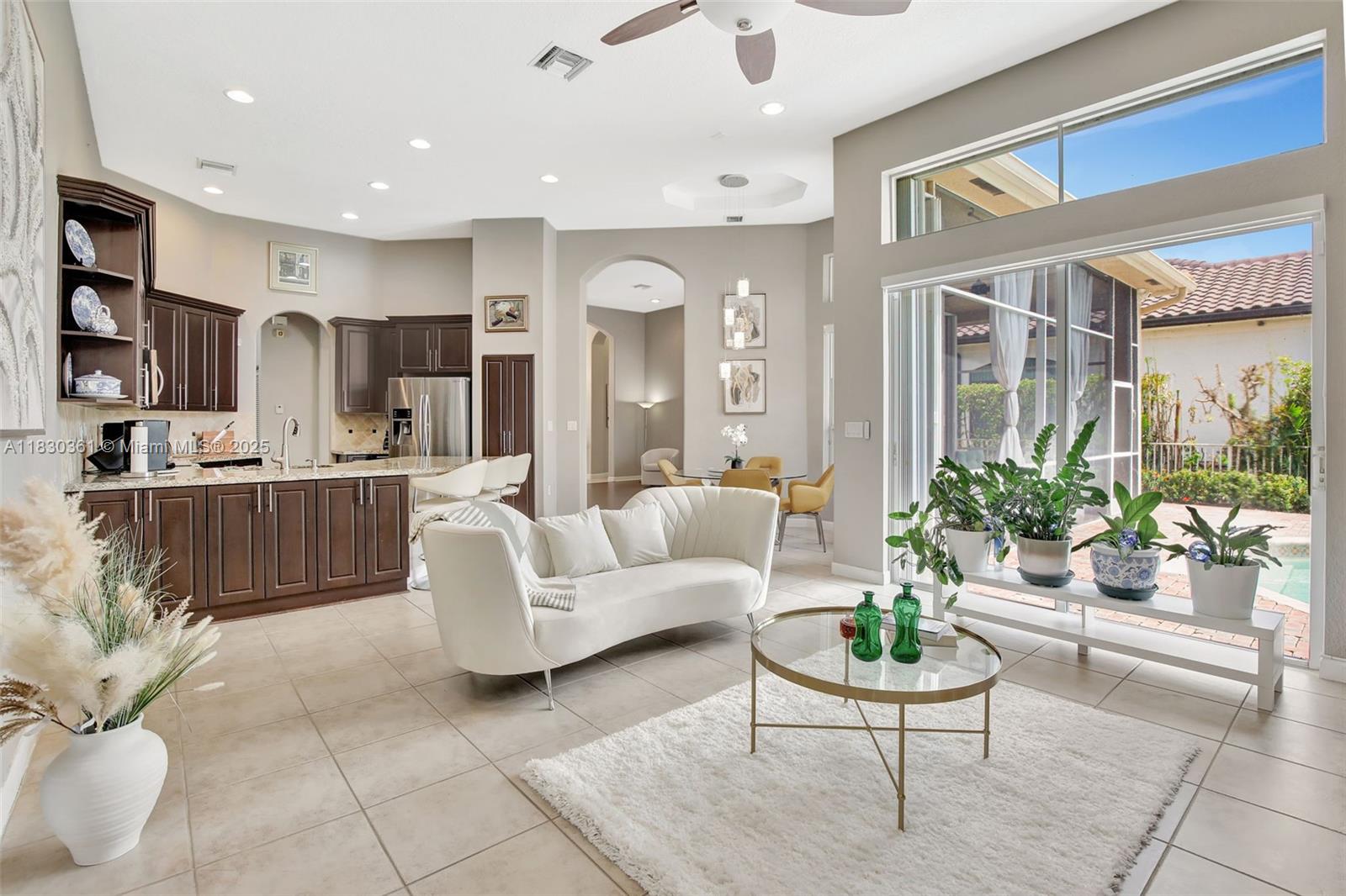 3060 SW 195th Ter, Miramar, Florida image 13