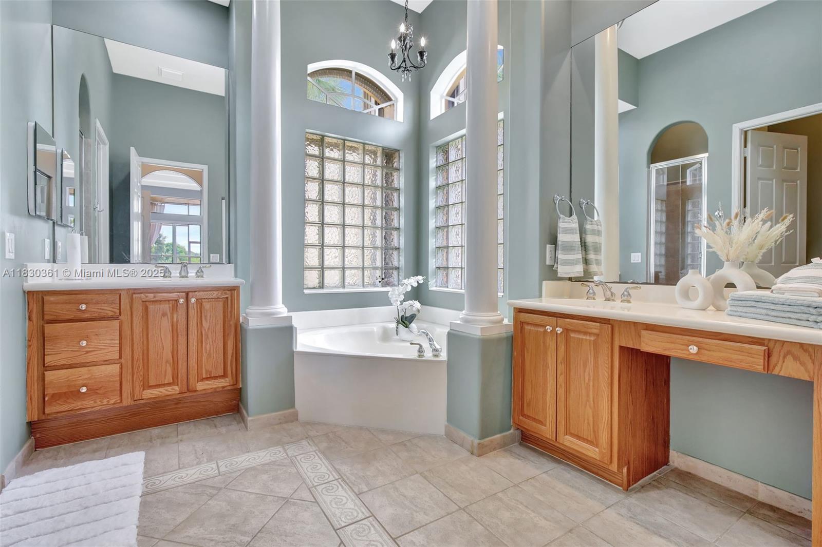 3060 SW 195th Ter, Miramar, Florida image 22