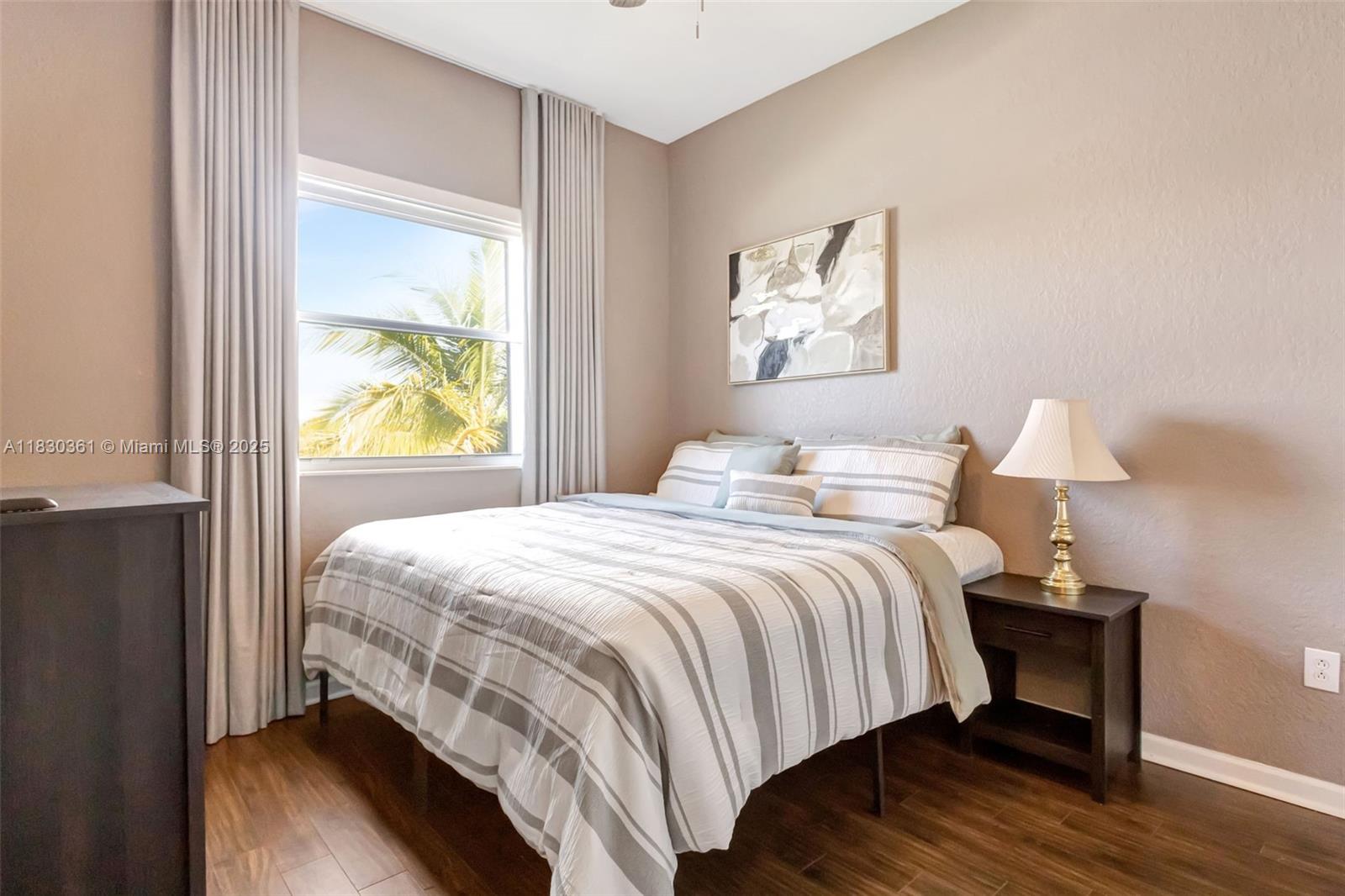 3060 SW 195th Ter, Miramar, Florida image 26