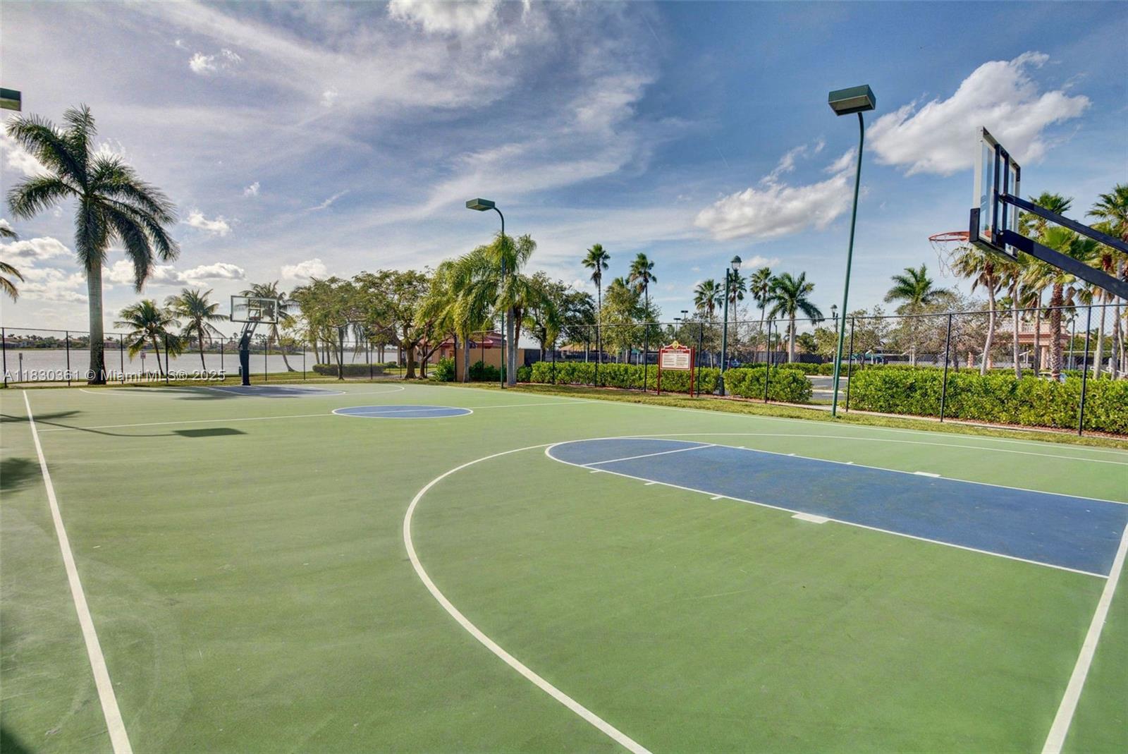 3060 SW 195th Ter, Miramar, Florida image 45