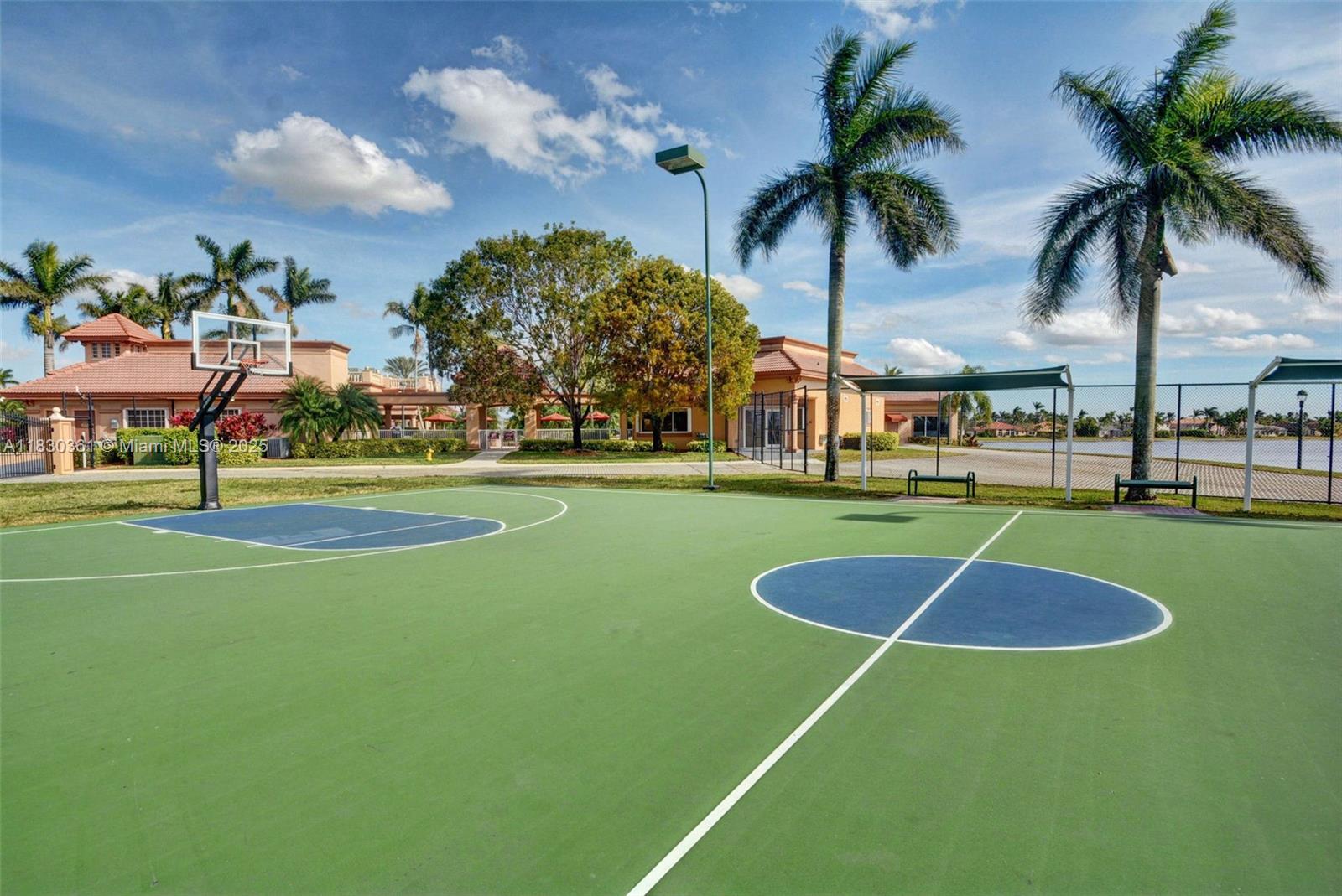 3060 SW 195th Ter, Miramar, Florida image 48