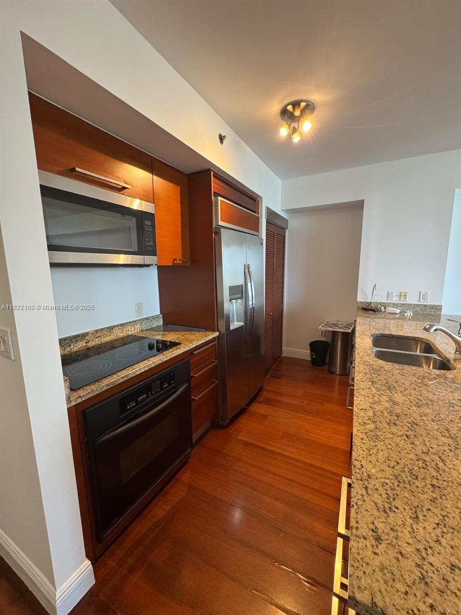 Property photo # 7