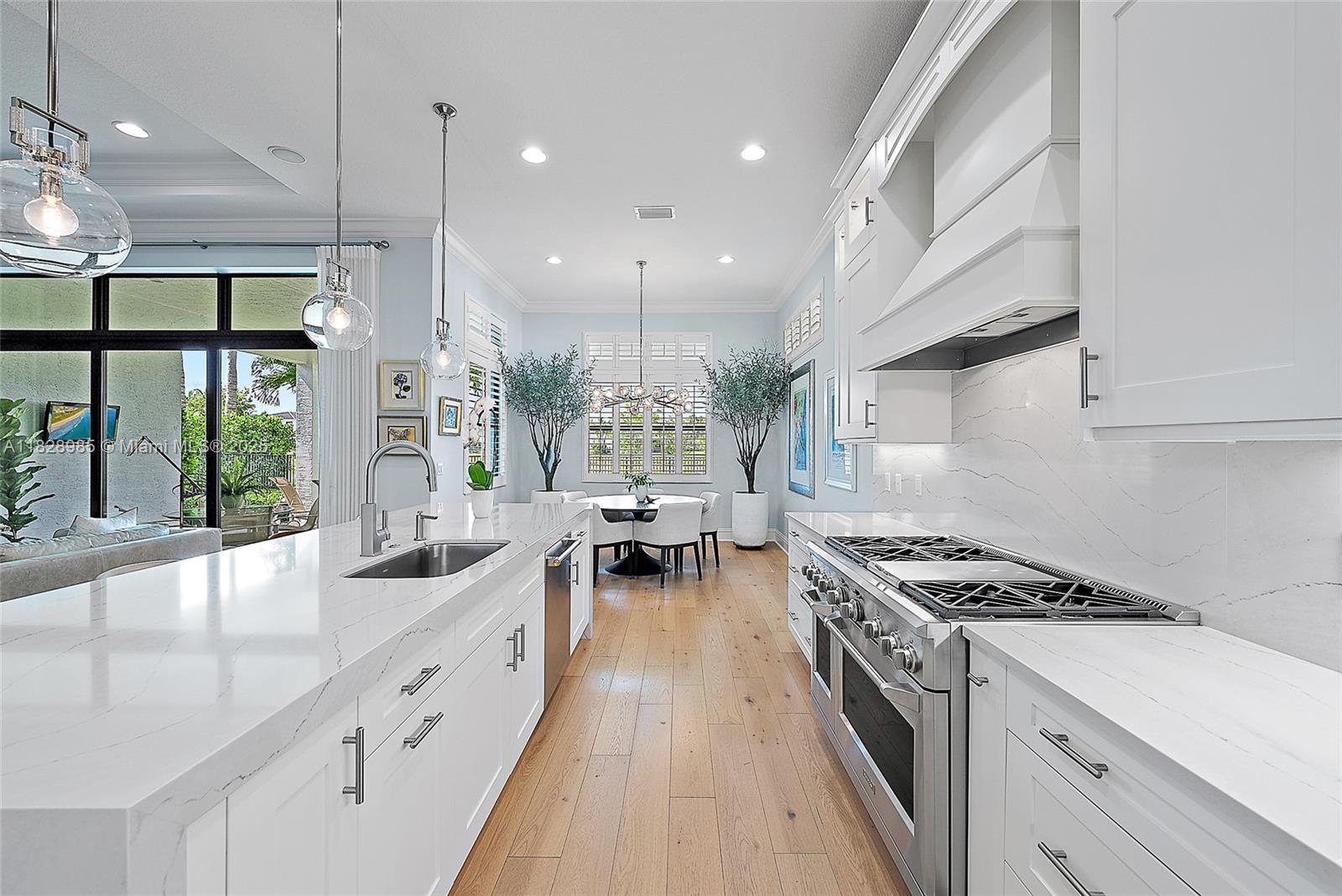 5736 Gauguin Ter, Palm Beach Gardens, Florida image 11