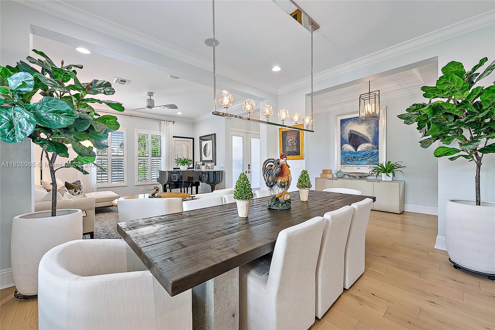 5736 Gauguin Ter, Palm Beach Gardens, Florida image 13