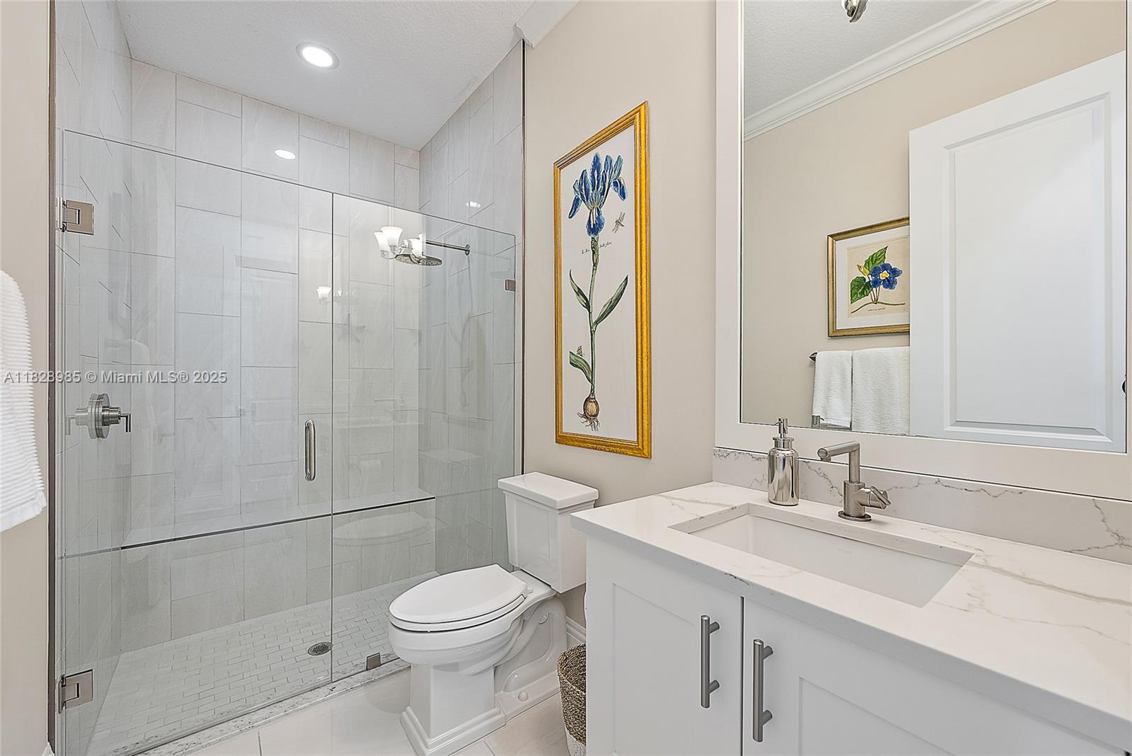 5736 Gauguin Ter, Palm Beach Gardens, Florida image 15