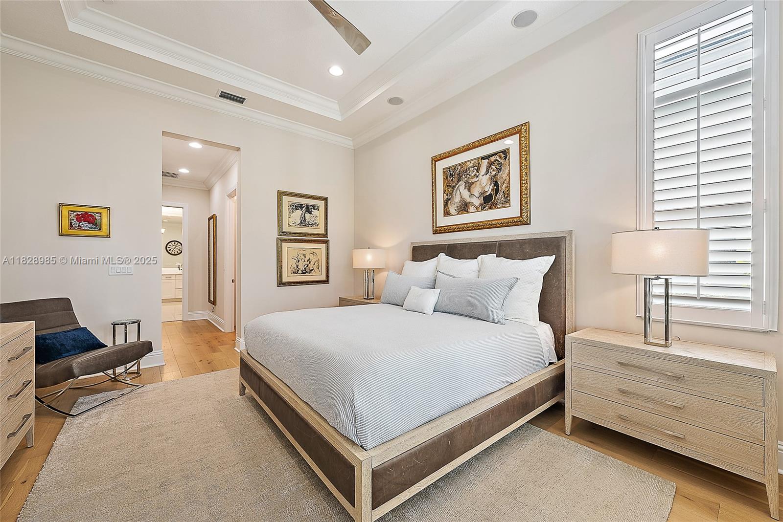 5736 Gauguin Ter, Palm Beach Gardens, Florida image 17