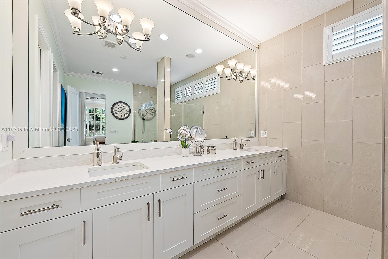 5736 Gauguin Ter, Palm Beach Gardens, Florida image 19