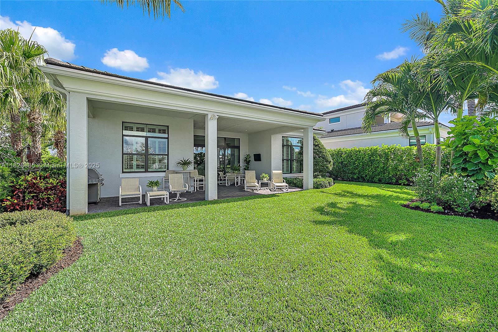 5736 Gauguin Ter, Palm Beach Gardens, Florida image 26