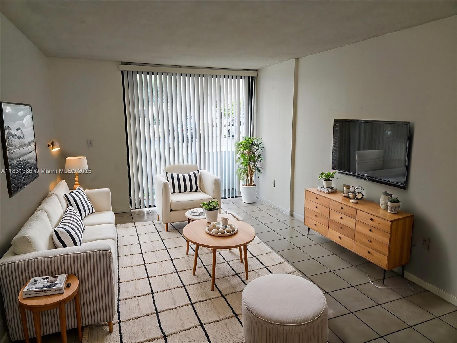 Property photo # 5