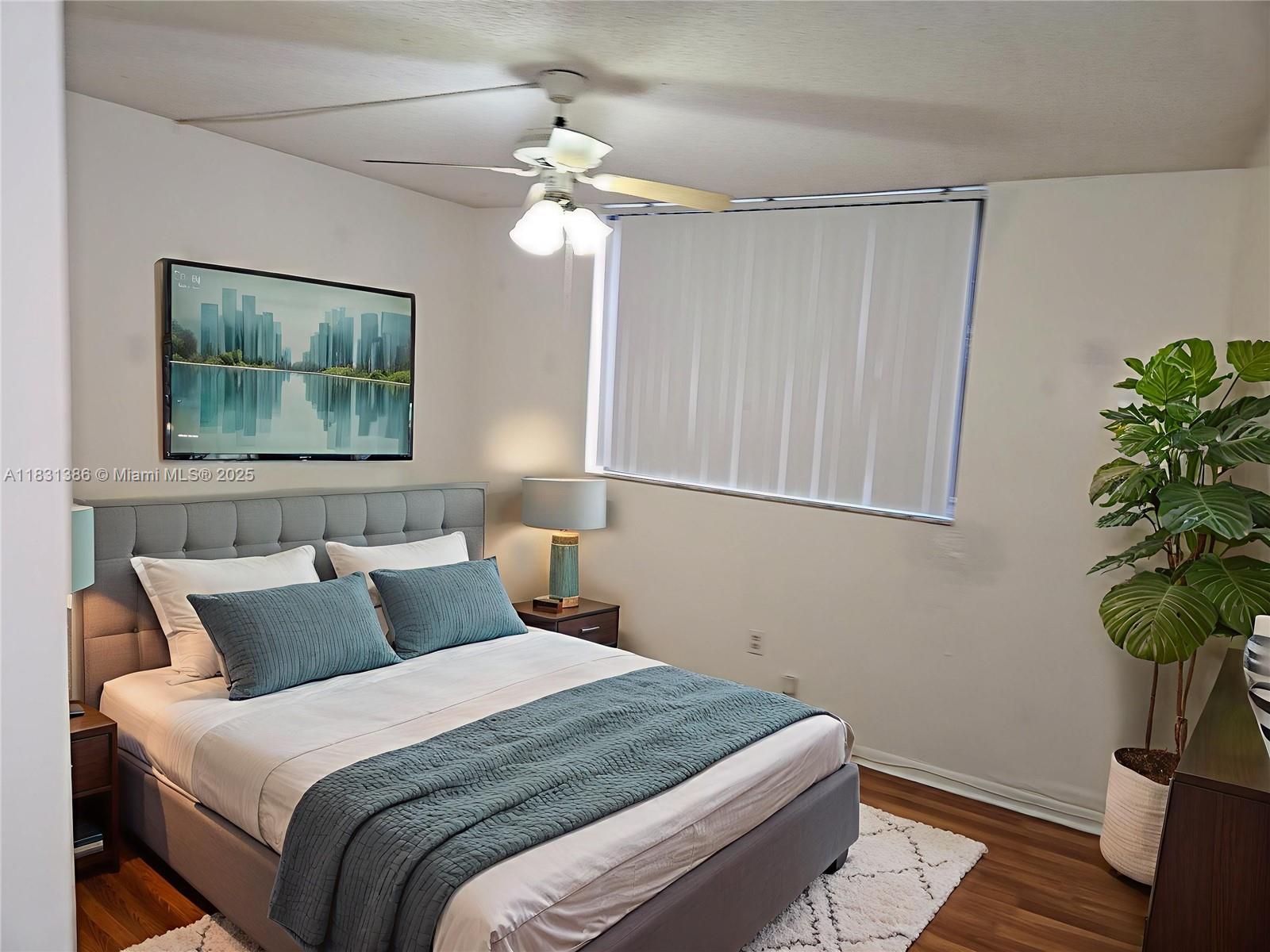 Property photo # 2