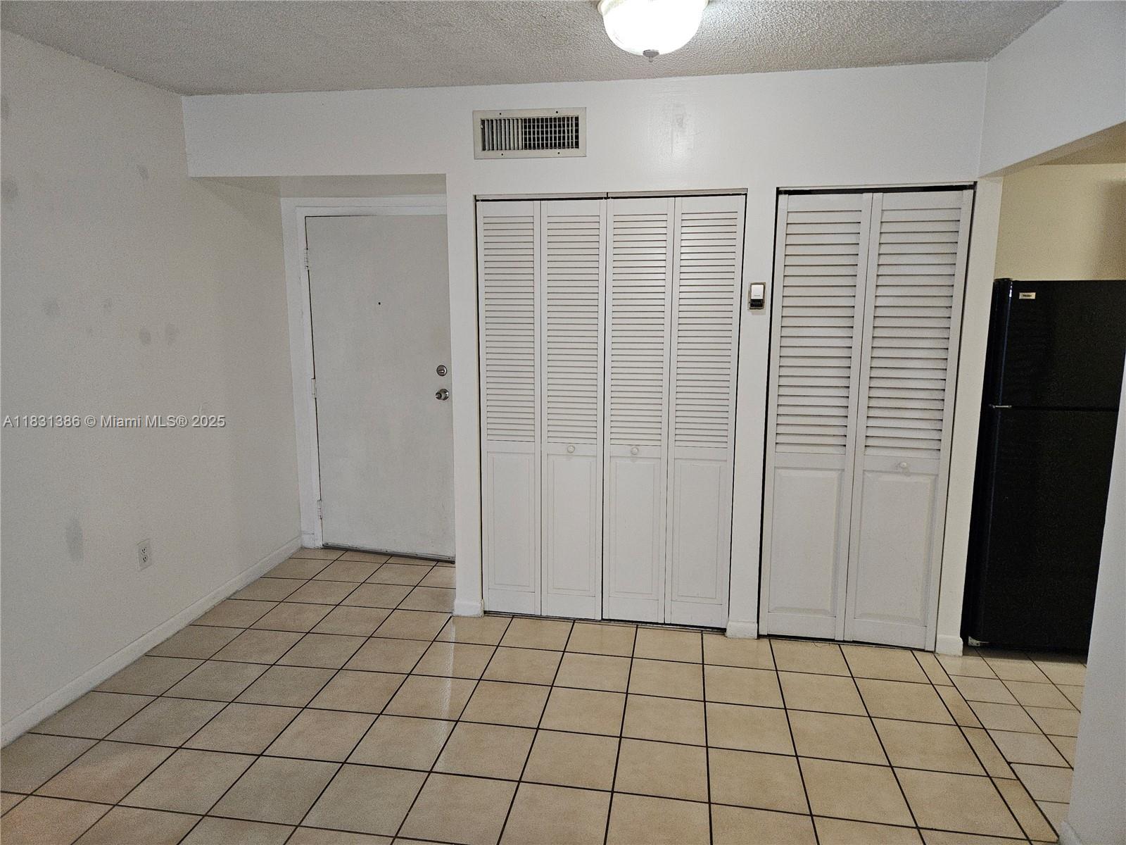 8261 NW 8th St 135