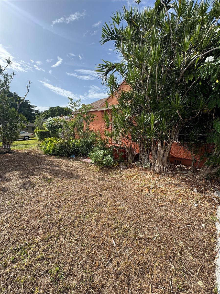 Property photo # 0