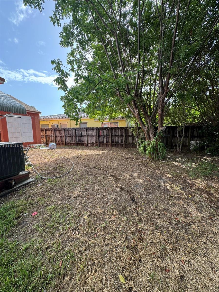 Property photo # 4