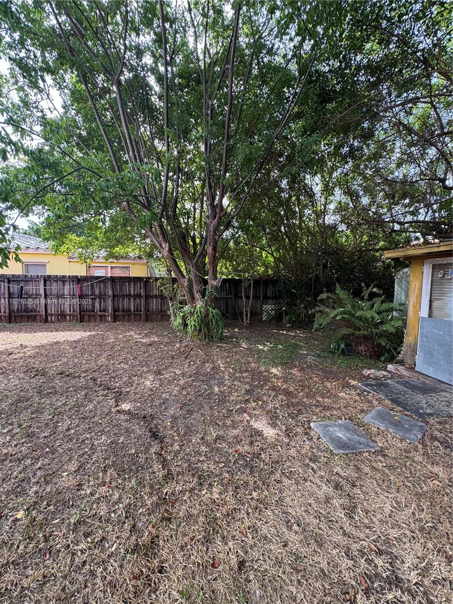 Property photo # 5