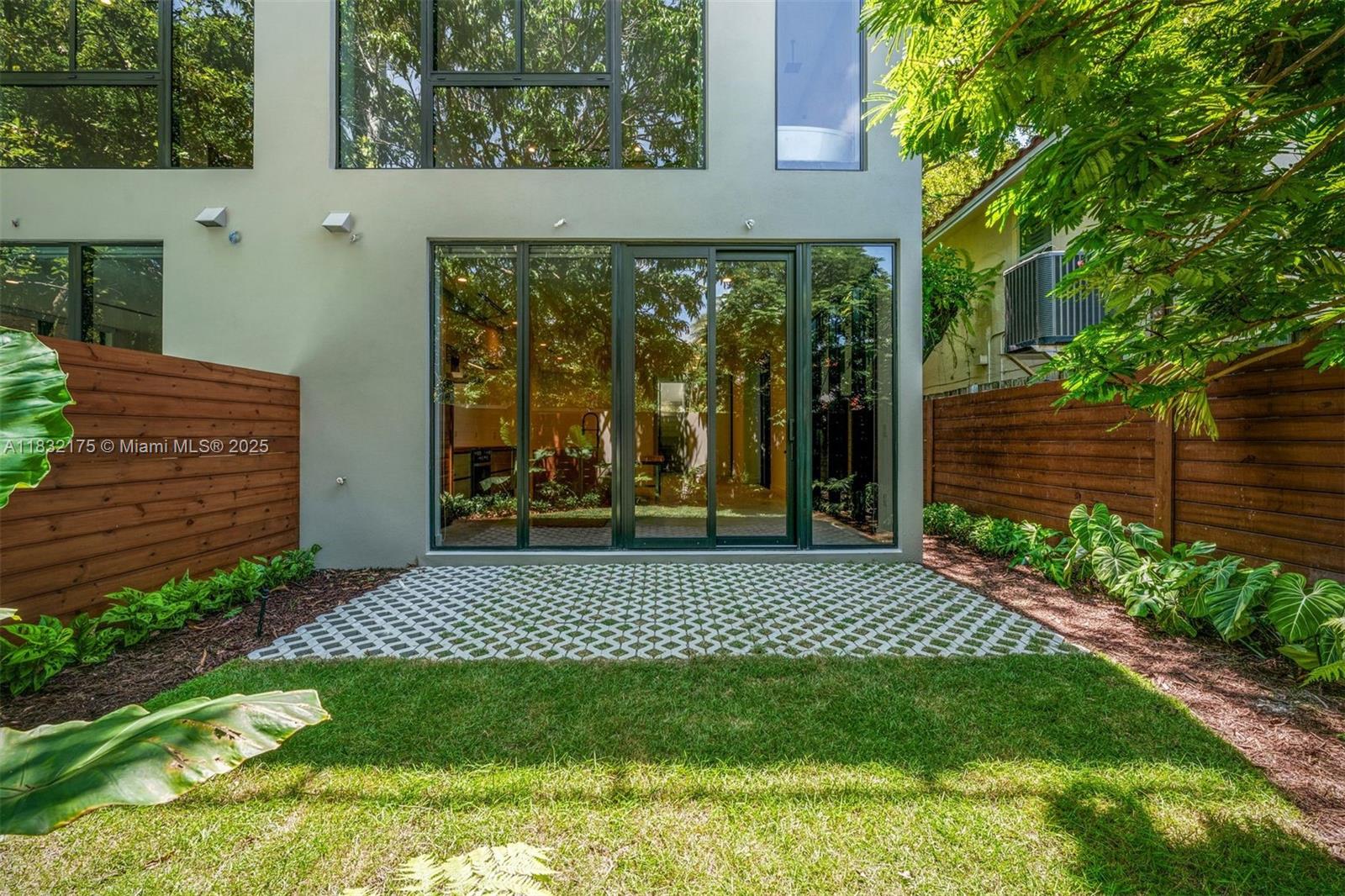 Property photo # 5