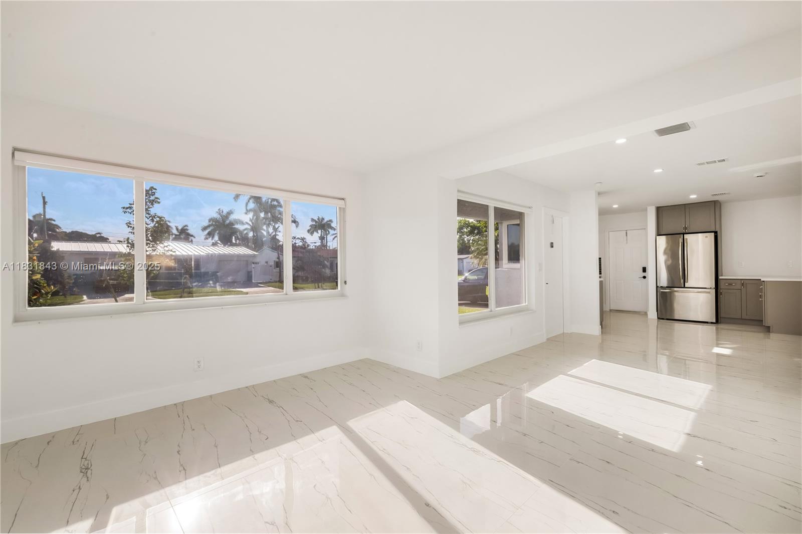 2111 N 14th Ct, Hollywood, Florida image 18