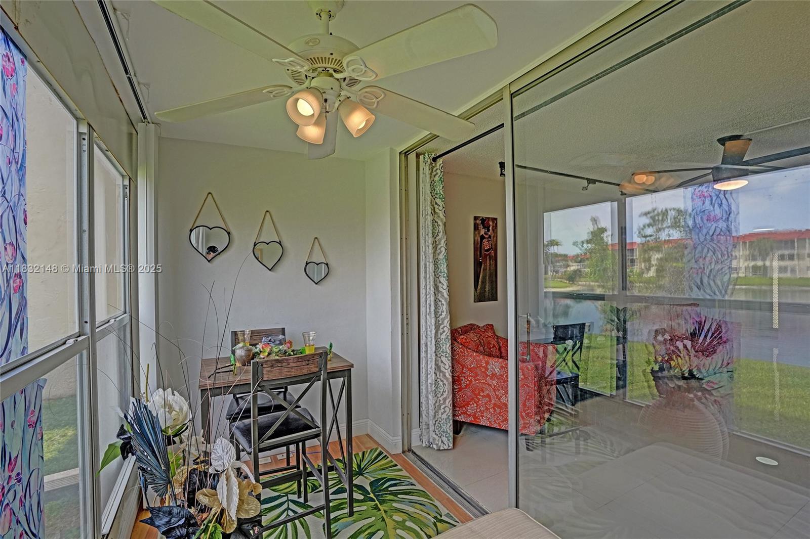 2850 W Sunrise Lakes Dr #106, Sunrise, Florida image 18