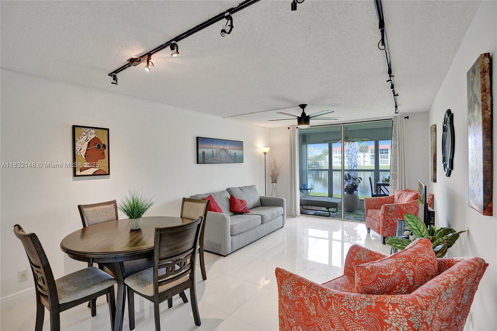 2850 W Sunrise Lakes Dr #106, Sunrise, Florida image 8