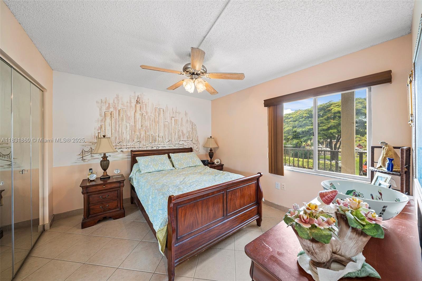 1601 SW 128th Ter #209A, Pembroke Pines, Florida image 15
