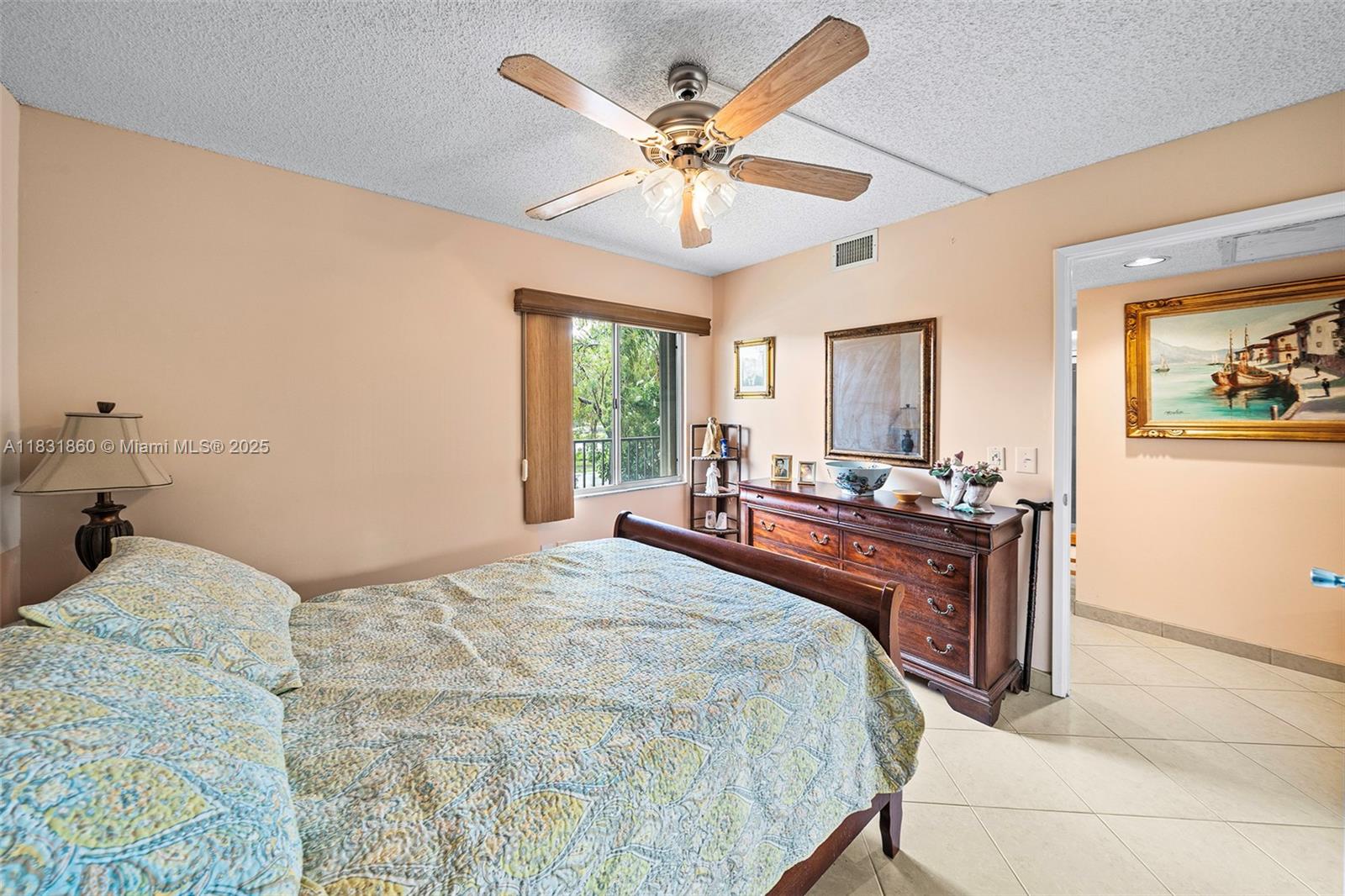 1601 SW 128th Ter #209A, Pembroke Pines, Florida image 16