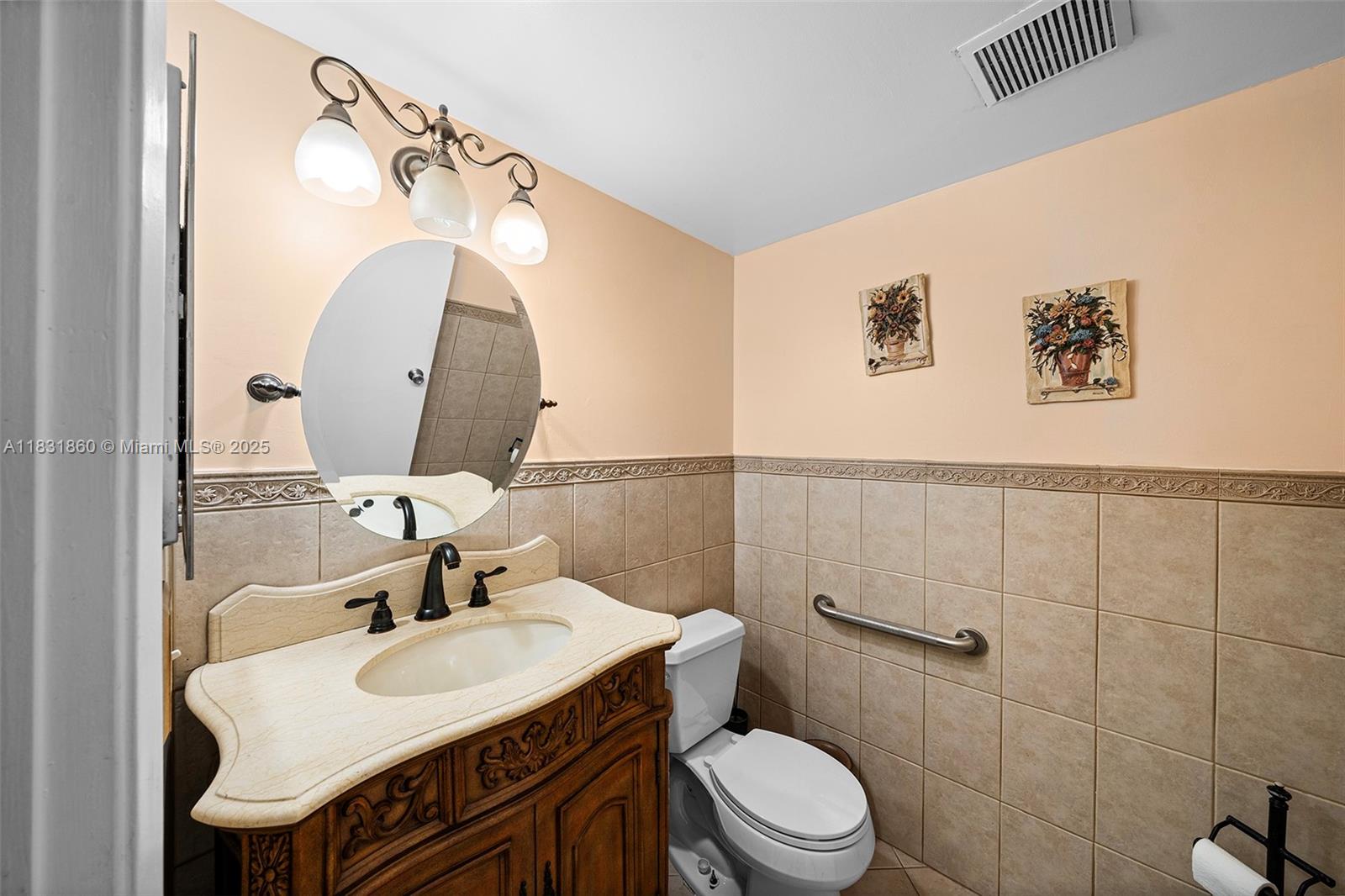 1601 SW 128th Ter #209A, Pembroke Pines, Florida image 17