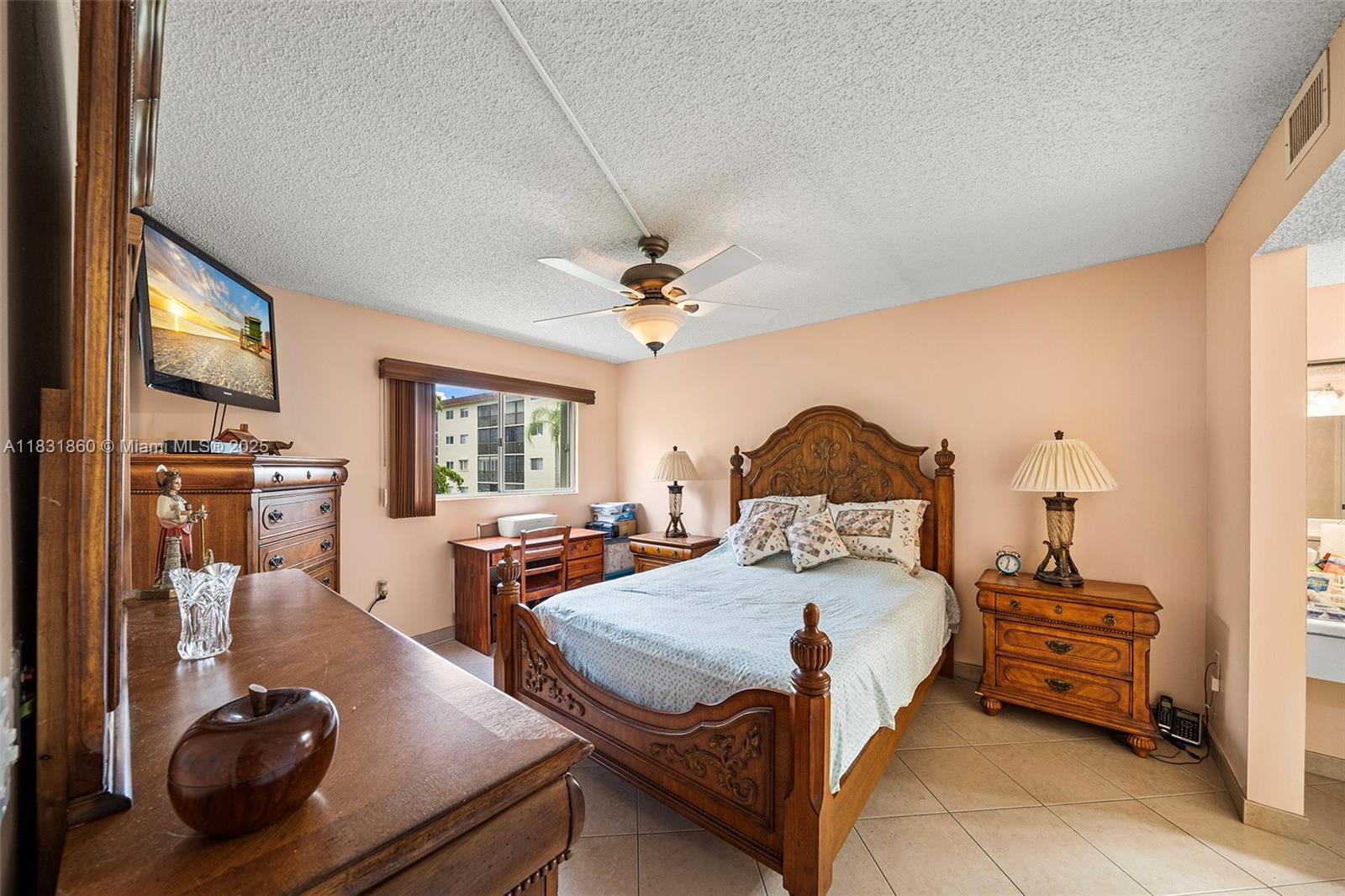 1601 SW 128th Ter #209A, Pembroke Pines, Florida image 18