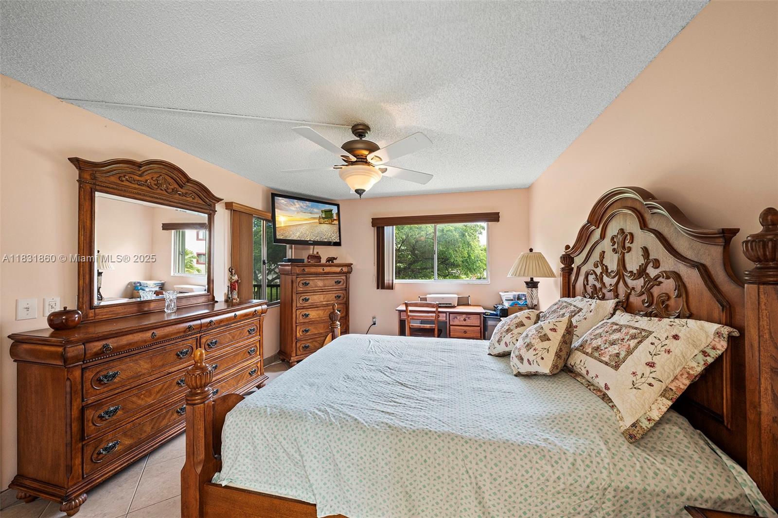 1601 SW 128th Ter #209A, Pembroke Pines, Florida image 19