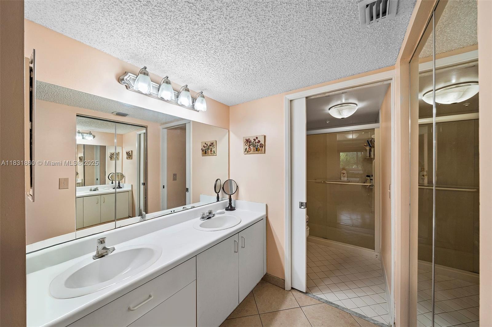 1601 SW 128th Ter #209A, Pembroke Pines, Florida image 22