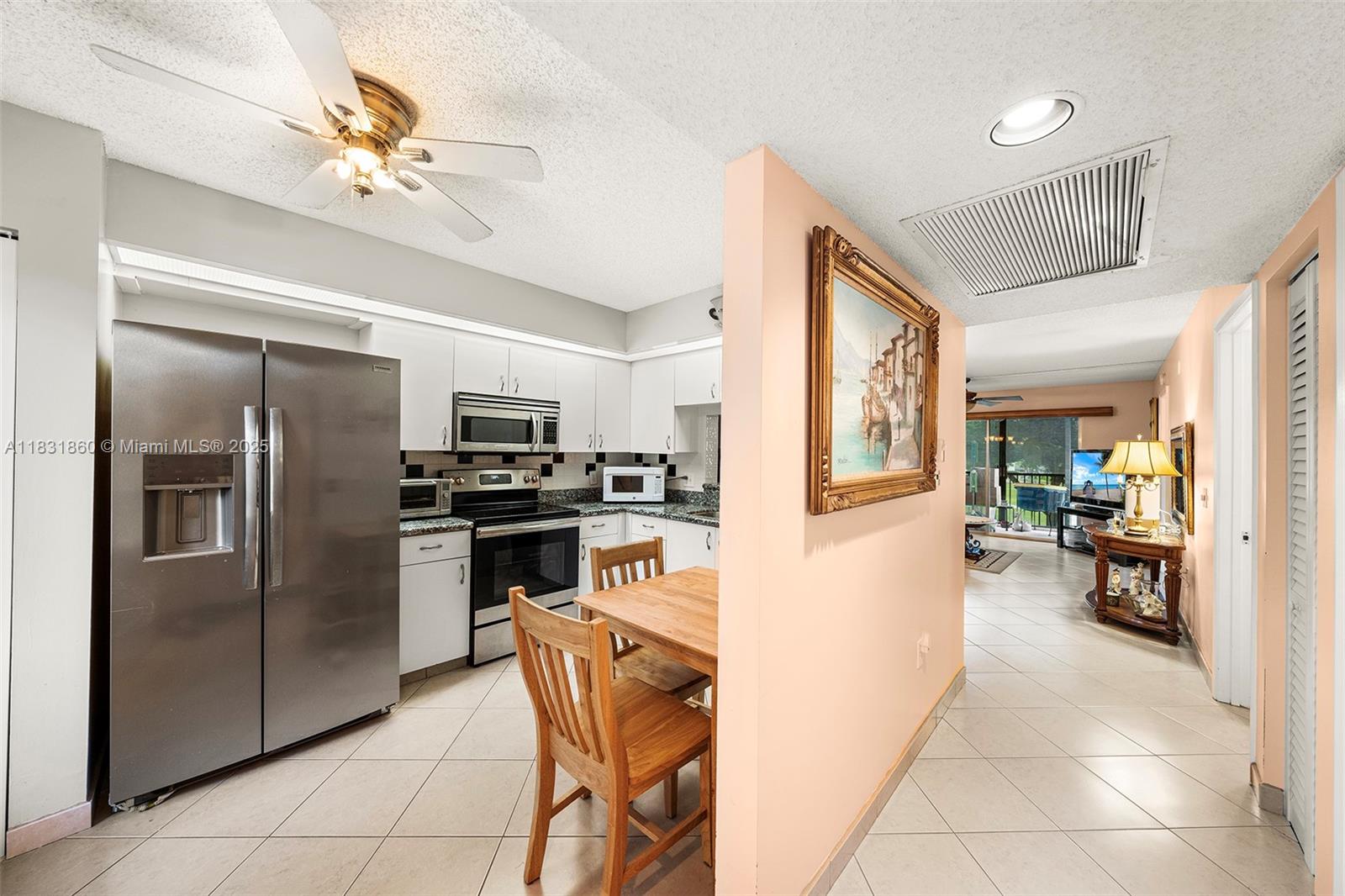 1601 SW 128th Ter #209A, Pembroke Pines, Florida image 3