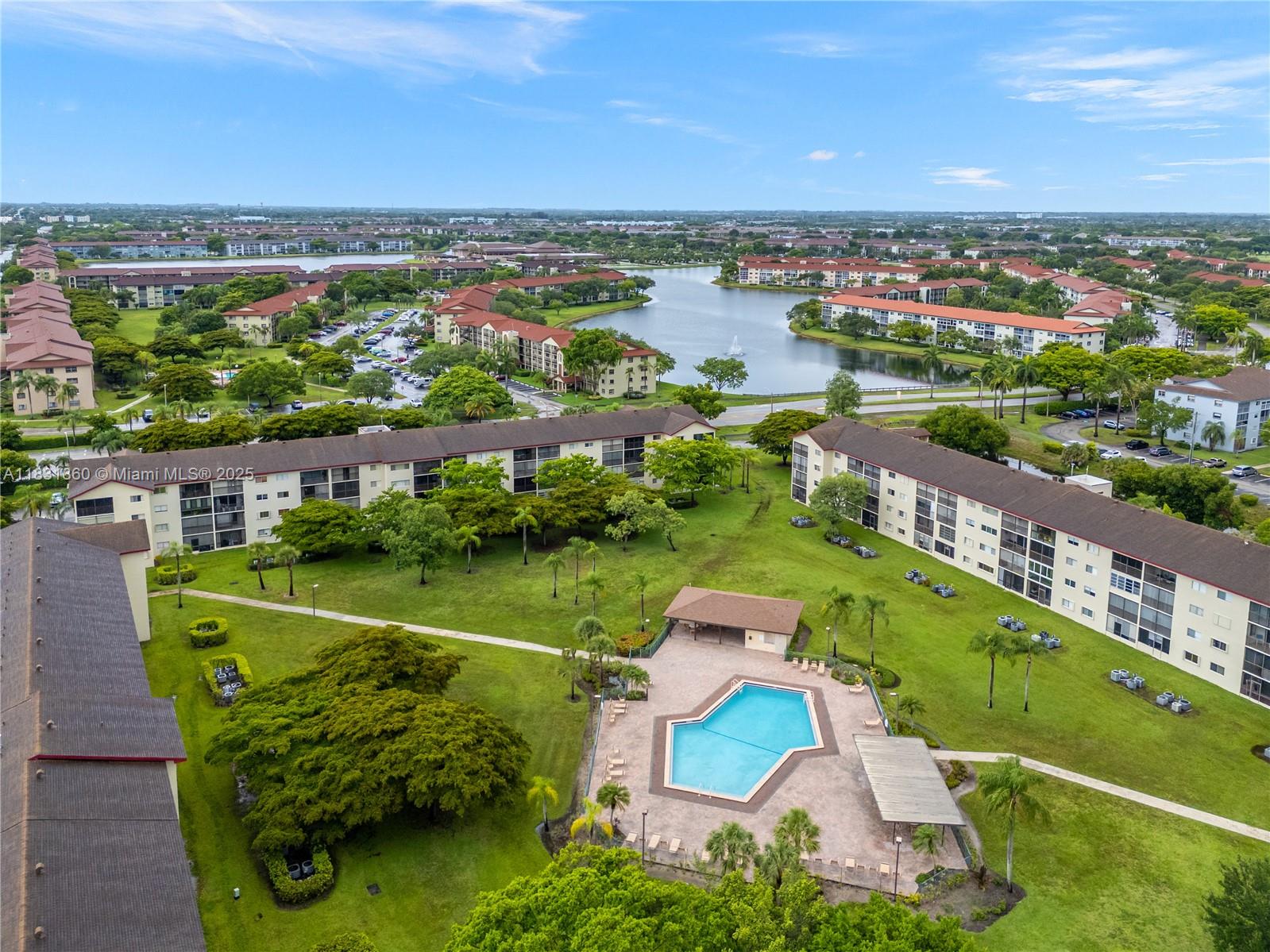 1601 SW 128th Ter #209A, Pembroke Pines, Florida image 32
