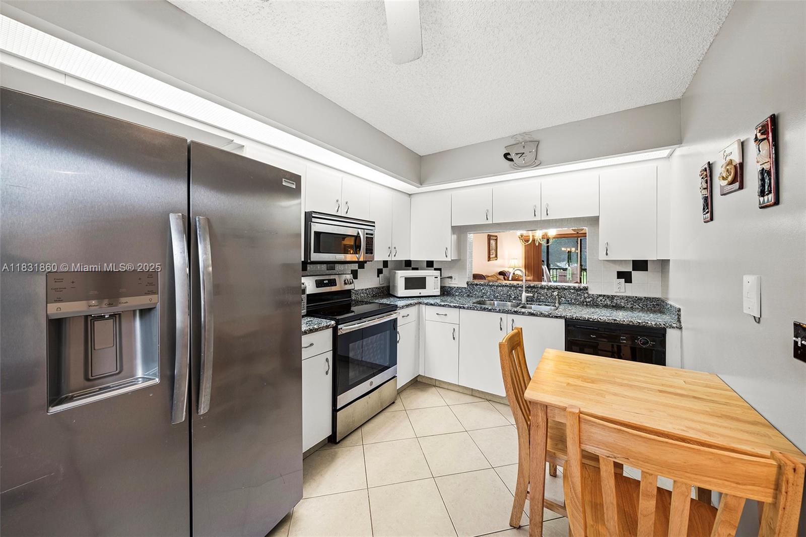1601 SW 128th Ter #209A, Pembroke Pines, Florida image 5