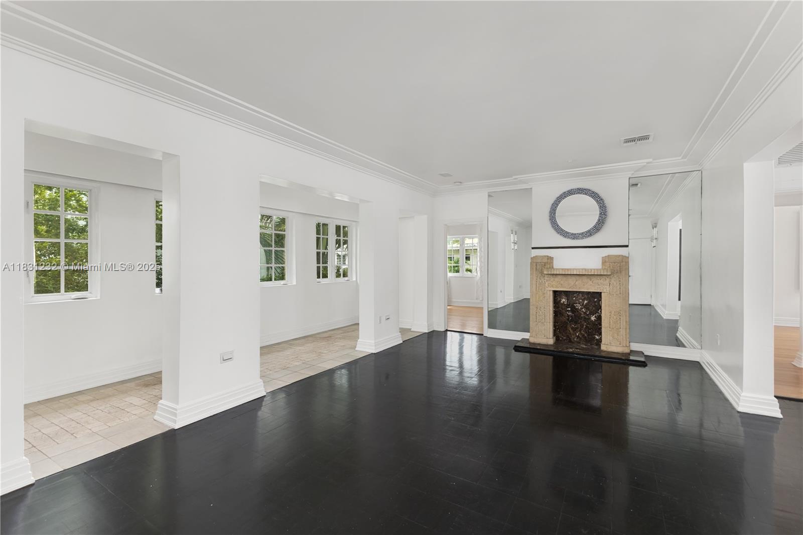 735 14th Pl #3, Miami Beach, Florida image 1