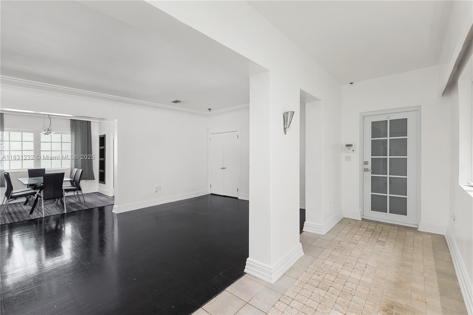735 14th Pl #3, Miami Beach, Florida image 15