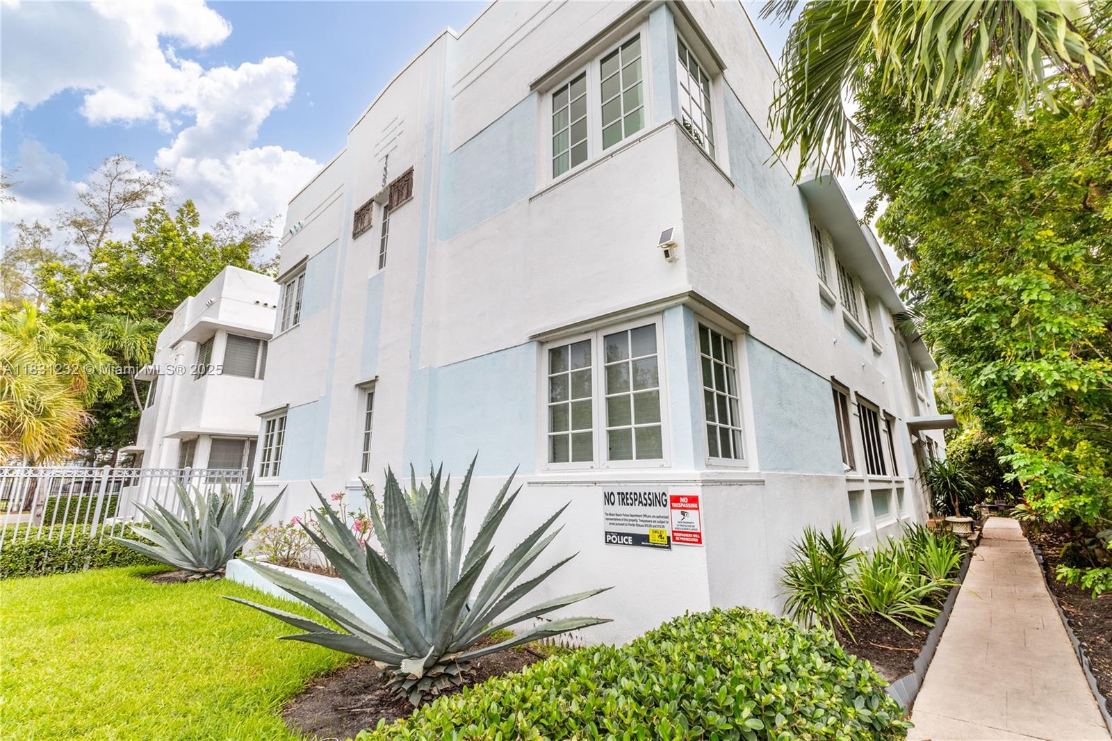 735 14th Pl #3, Miami Beach, Florida image 27
