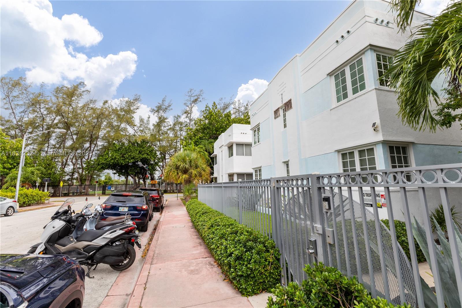 735 14th Pl #3, Miami Beach, Florida image 28
