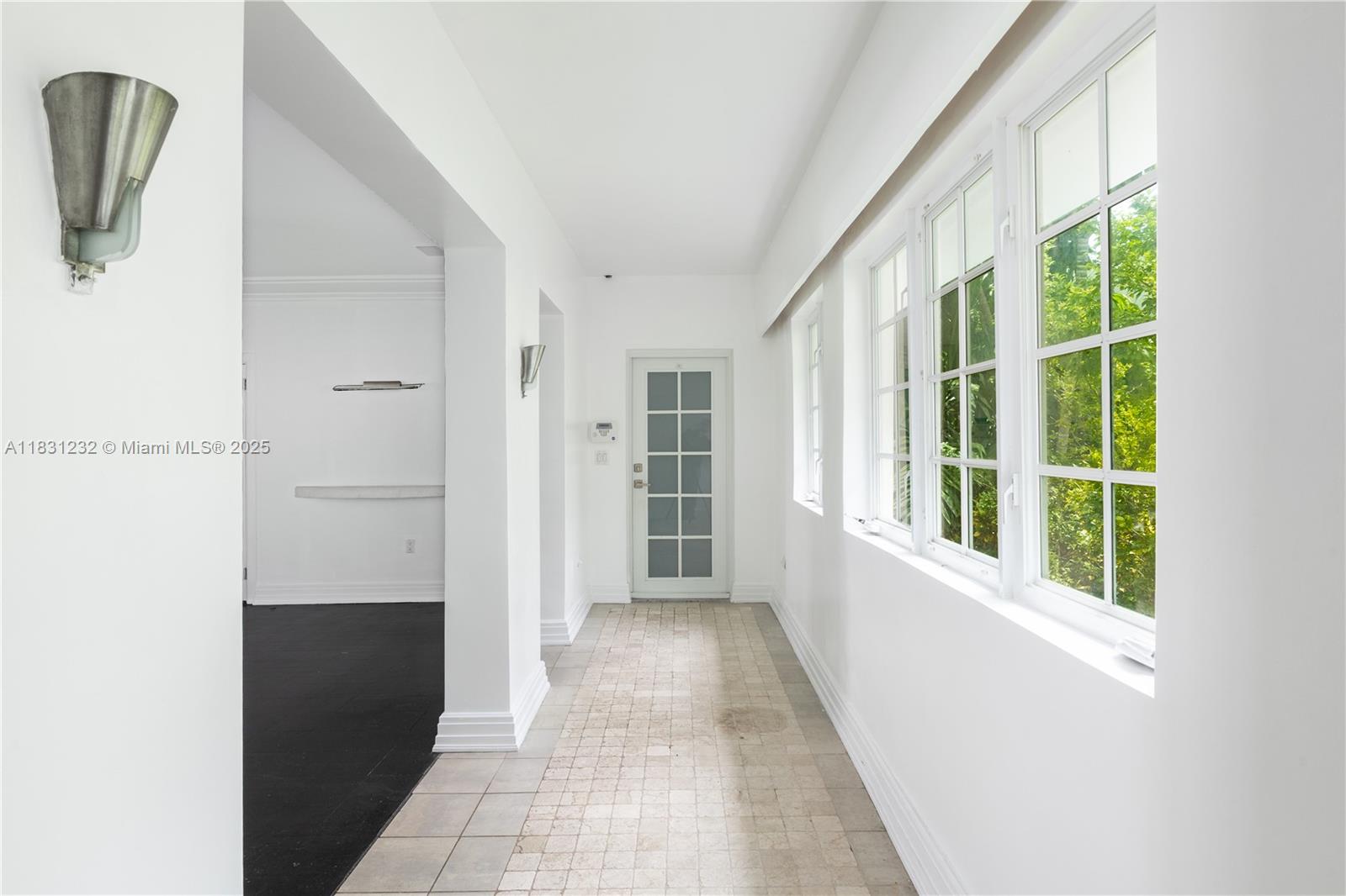 735 14th Pl #3, Miami Beach, Florida image 5