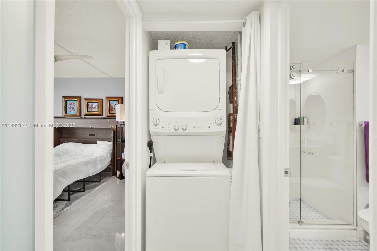 521 N Riverside Dr #707, Pompano Beach, Florida image 16