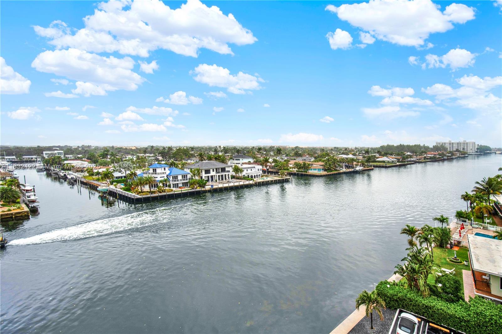 521 N Riverside Dr #707, Pompano Beach, Florida image 31