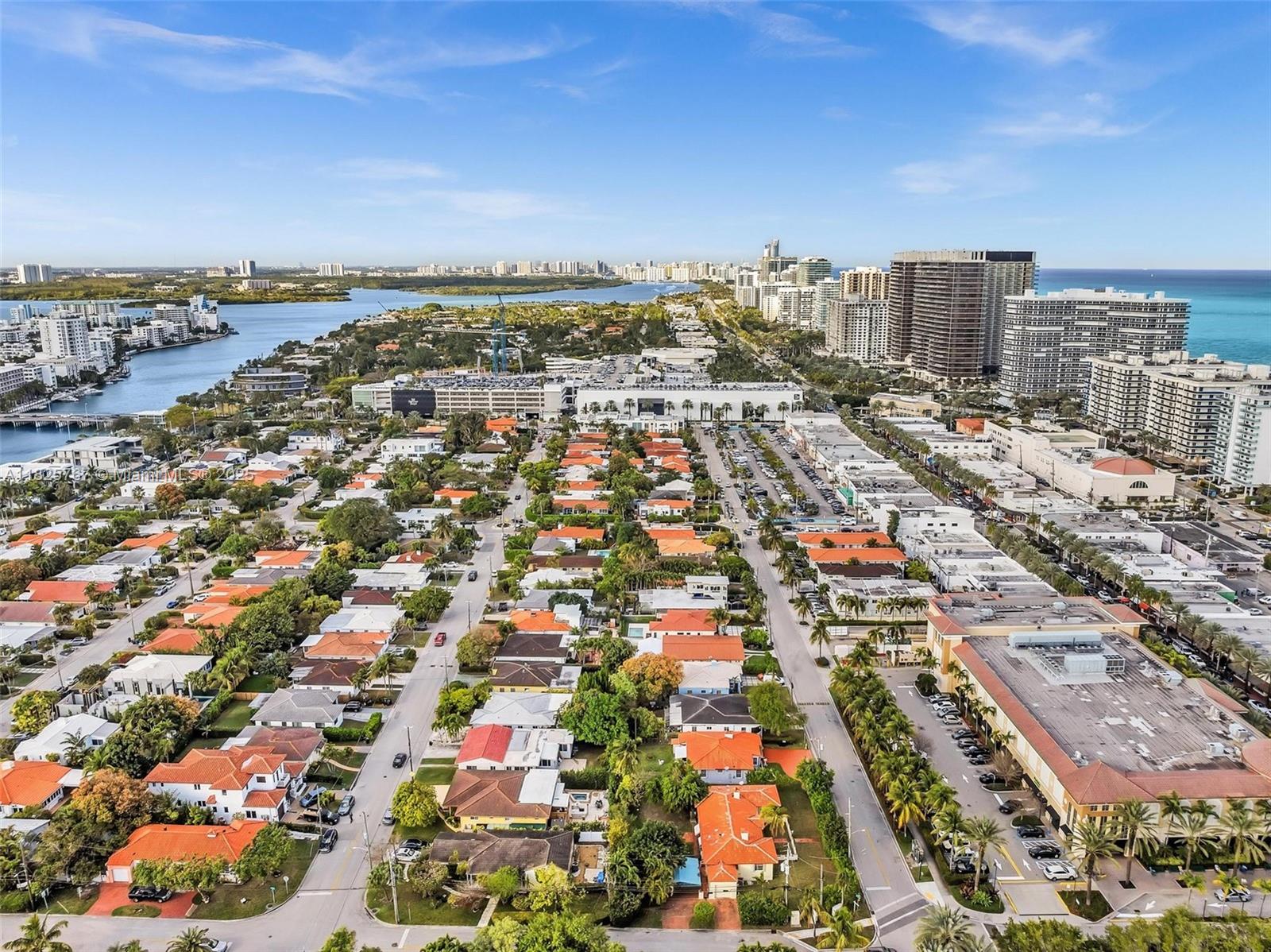9448 Abbott Ave, Surfside, Florida image 14