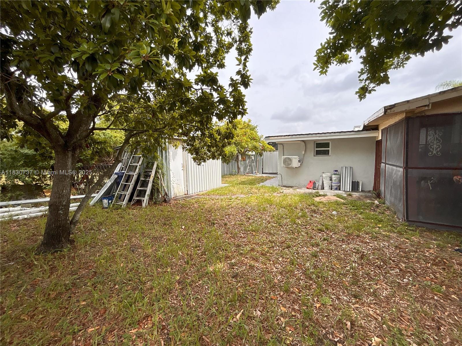 4560 NW 25th Pl, Lauderhill, Florida image 14