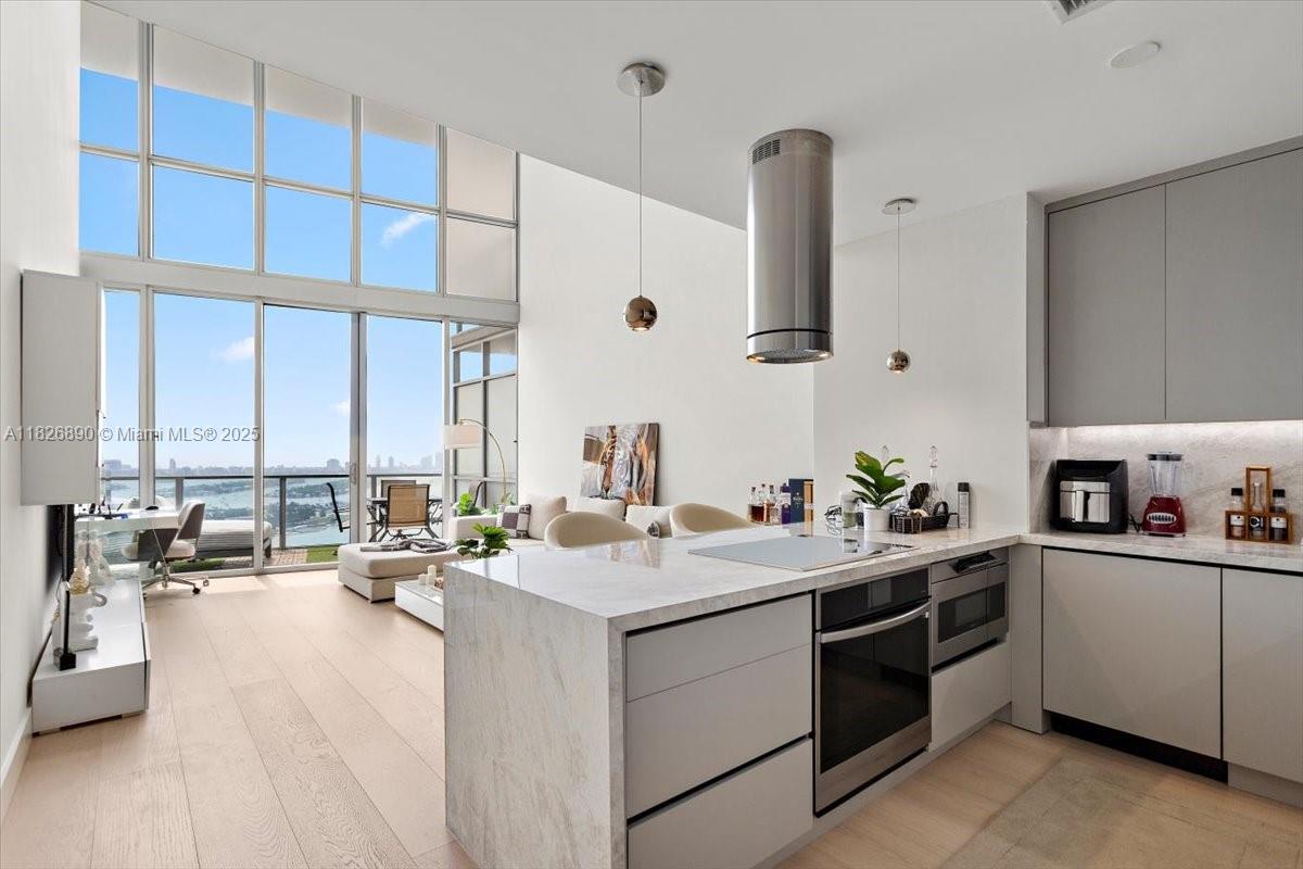 featured property